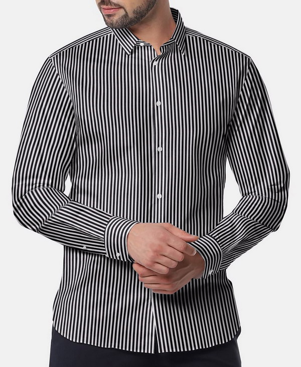 Custom Shirt